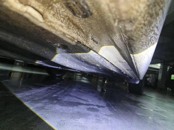 [合肥·皖A] 二手大众速腾2021款 280TSI DSG舒适智联版