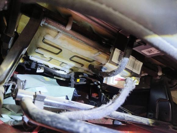 [宁波·豫N] 二手北京北京BJ402021款 2.0D 自动四驱刀锋英雄版侠客型