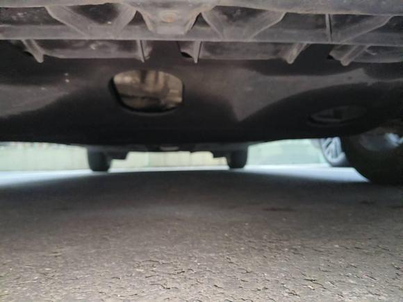 [湖州·皖P] 二手大众捷达2015款 质惠版 1.6L 手动舒适型