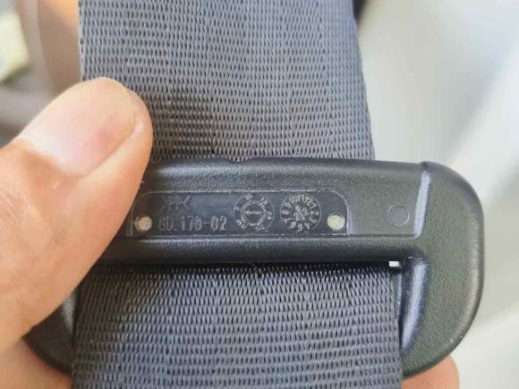 [宁波·浙B] 二手五菱汽车宏光MINIEV2022款 GAMEBOY 200km 玩咖款 磷酸铁锂