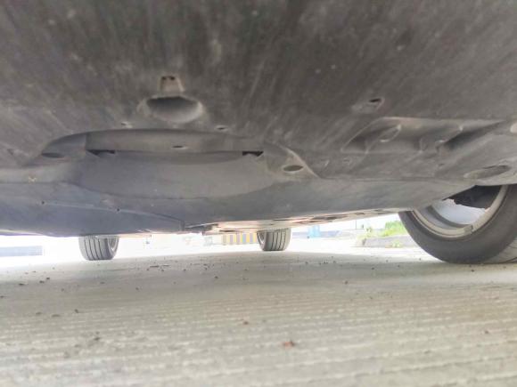 [苏州·苏E] 二手丰田凯美瑞2018款 2.5G 豪华版