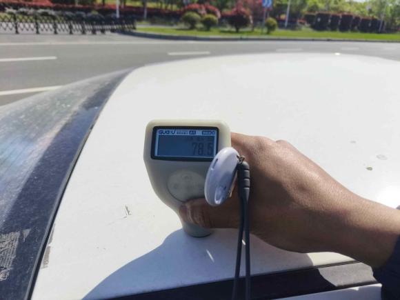 [宁波·浙B] 二手起亚起亚K32016款 1.6L 自动GLS