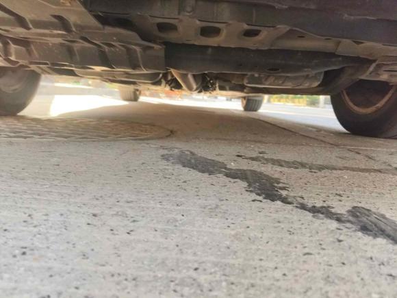 [上海·沪L] 二手丰田凯美瑞2016款 2.0G 十周年纪念领先版