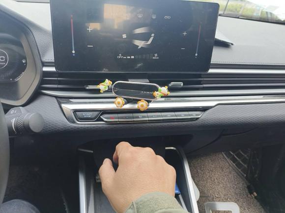 [杭州·浙A] 二手吉利汽车帝豪2022款 第4代 1.5L CVT尊贵型