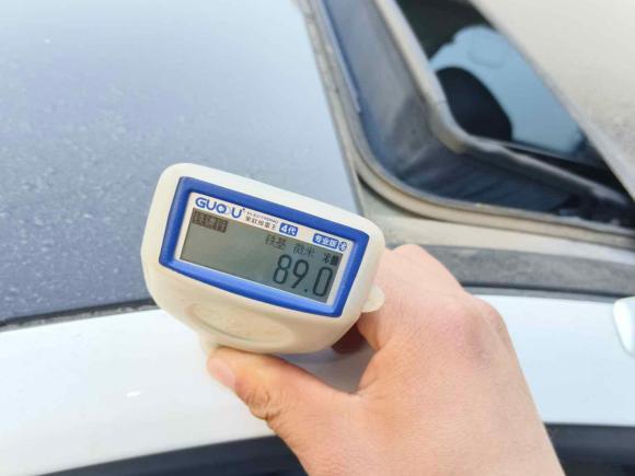 [济南·鲁A] 二手奥迪奥迪A32012款 Sportback 1.4T 豪华型