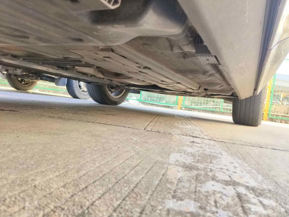 [广州·粤R] 二手沃尔沃沃尔沃XC602019款 T5 四驱智逸版 国VI