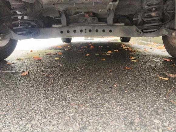 [上海·沪A] 二手荣威荣威Ei52018款 互联网旗舰版