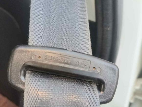 [济南·鲁A] 二手哈弗哈弗M62019款 1.5T 手动两驱精英型 国VI