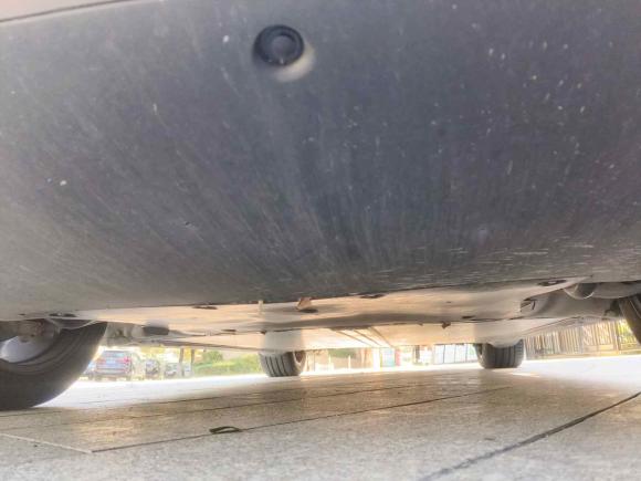 [宁波·浙B] 二手特斯拉Model Y2023款 长续航全轮驱动版