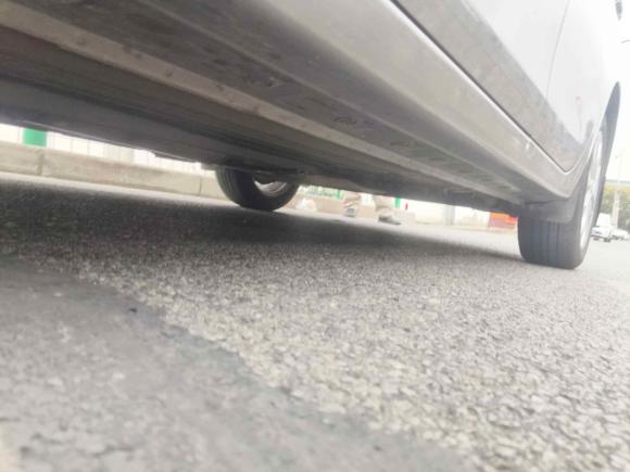 [上海·沪E] 二手日产轩逸2022款 经典 1.6XL CVT豪华版