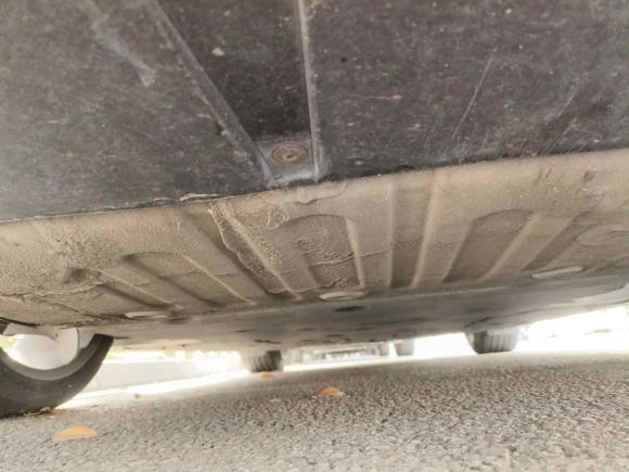 [成都·川G] 二手保时捷Boxster2015款 Boxster Style Edition 2.7L