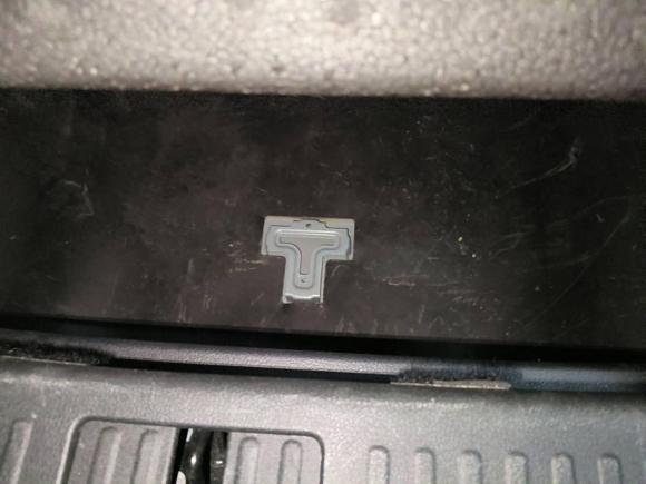 [嘉兴·浙A] 二手哪吒汽车哪吒U2021款 Pro 500 登月版