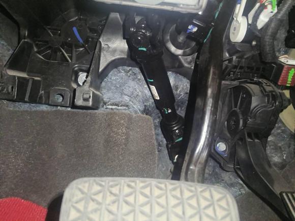 [南通·苏F] 二手雪佛兰迈锐宝2017款 1.5T 自动豪华版