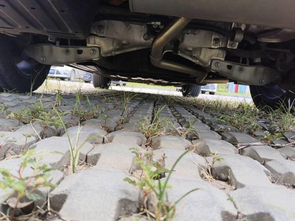 [苏州·苏E] 二手理想汽车理想L82023款 Pro