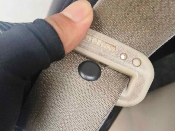 [嘉兴·浙F] 二手日产阳光2011款 1.5XE CVT舒适版