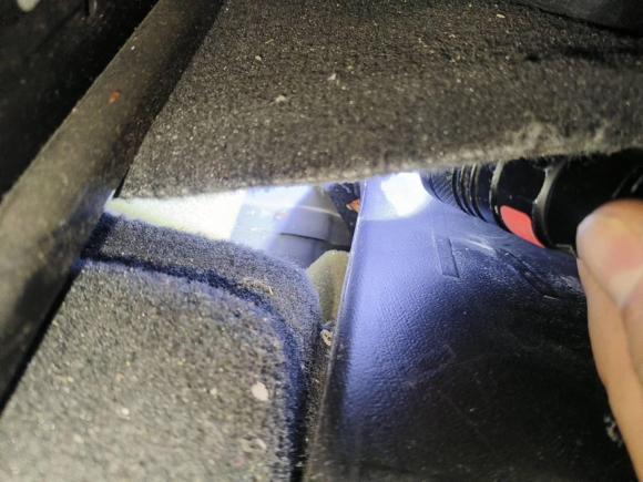 [成都·川A] 二手宝马宝马X52013款 xDrive35i 豪华型