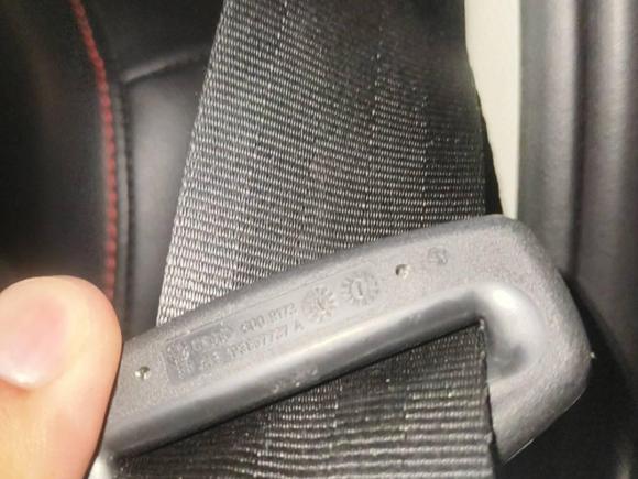 [南昌·赣M] 二手大众桑塔纳2017款 浩纳 1.6L 自动舒适版