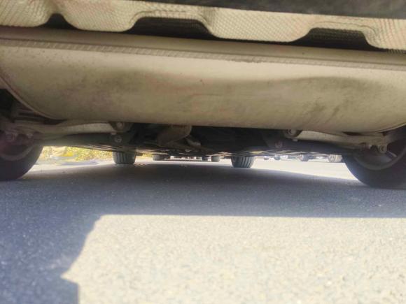 [青岛·鲁B] 二手沃尔沃沃尔沃S902019款 T5 智逸版