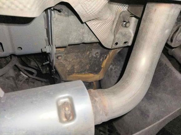 [深圳·皖B] 二手领克领克022018款 1.5T DCT两驱劲Pro版 国V