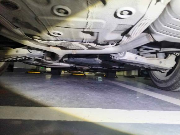 [苏州·苏U] 二手奥迪奥迪A4L2019款 40 TFSI 进取型 国VI