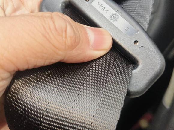 [杭州·浙A] 二手大众朗逸2017款 1.6L 自动舒适版