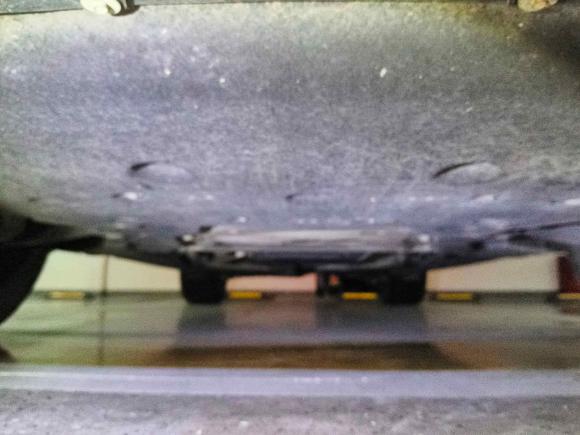 [合肥·苏E] 二手宝马宝马X52017款 xDrive35i 典雅型