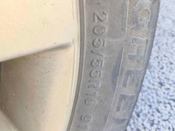 [无锡·皖L] 二手荣威荣威i62017款 20T 自动旗舰版