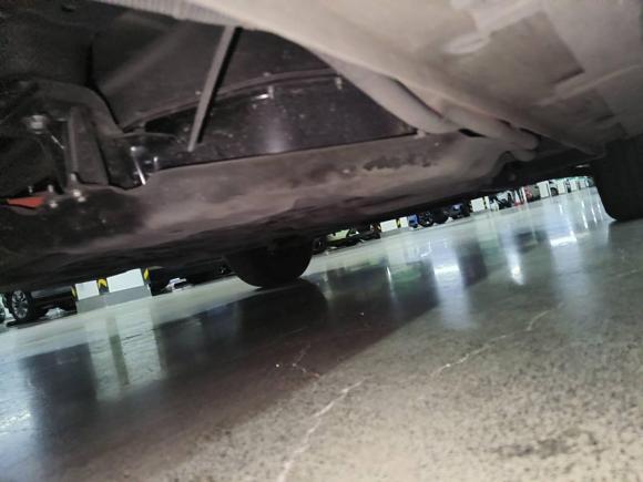 [杭州·浙A] 二手五菱汽车宏光MINIEV2022款 GAMEBOY 200km 玩咖款 磷酸铁锂