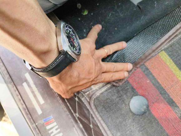 [上海·沪A] 二手比亚迪元PLUS2023款 冠军版 510KM 超越型