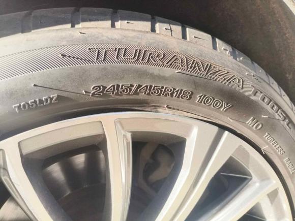 [常州·苏H] 二手宝马宝马5系2013款 520Li 典雅型