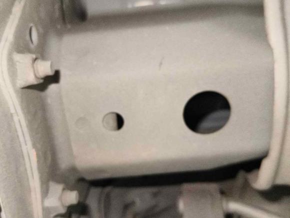 [深圳·桂J] 二手本田雅阁2018款 260TURBO 精英版 国VI