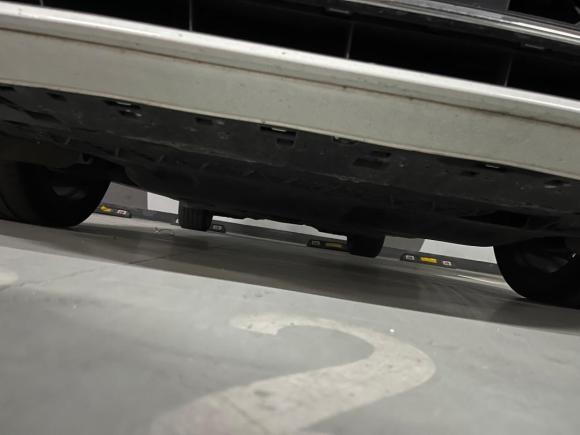 [金华·浙G] 二手奥迪奥迪A32021款 A3L Limousine 35 TFSI 时尚运动型