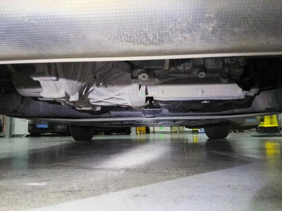 [上海·苏F] 二手smartsmart fortwo2018款 0.9T 66千瓦硬顶先锋版 国V