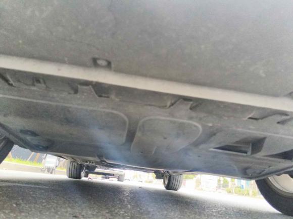 [上海·苏A] 二手大众朗行2013款 1.6L 自动豪华型