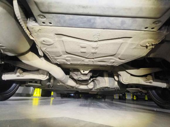 [杭州·浙D] 二手宝马宝马7系2011款 730Li典雅型