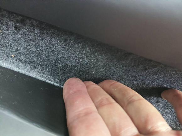 [合肥·皖A] 二手领克领克032023款 2.0TD DCT劲Pro