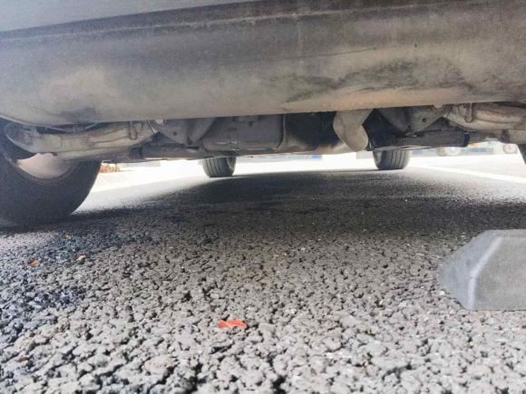 [杭州·浙A] 二手林肯林肯MKX2015款 2.0T 两驱尊享版