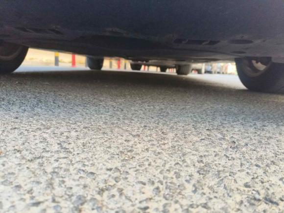 [上海·沪F] 二手丰田凯美瑞2019款 改款 2.0G 豪华版