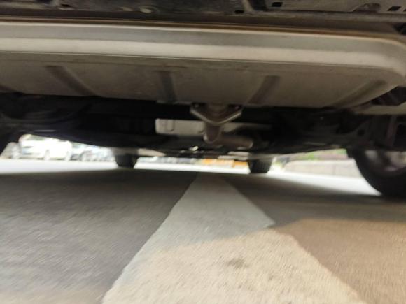 [武汉·鄂A] 二手马自达马自达3 昂克赛拉2023款 2.0L 自动质炫版