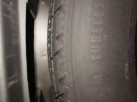 [广州·鄂A] 二手路虎揽胜极光2020款 249PS 青春版