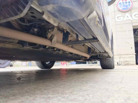 [杭州·浙A] 二手本田本田CR-V新能源2021款 锐·混动e+ 2.0L 睿智版