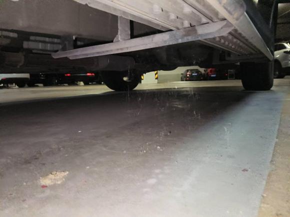 [南京·苏A] 二手东南东南DX72015款 1.5T 自动尊贵型