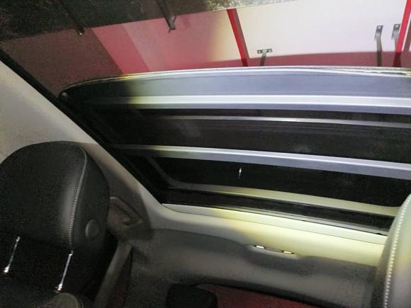 [金华·浙G] 二手奥迪奥迪Q32022款 35 TFSI 时尚动感型