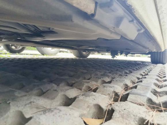 [西安·陕A] 二手奥迪奥迪A4L2019款 40 TFSI 进取型 国VI