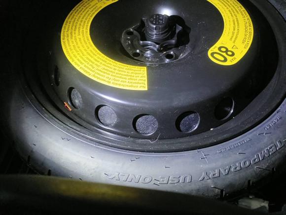 [上海·沪H] 二手奥迪奥迪A4L2018款 30周年年型 30 TFSI 进取型