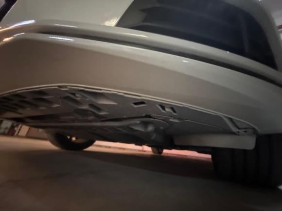 [苏州·苏E] 二手奥迪奥迪A32017款 Sportback 35 TFSI 进取型