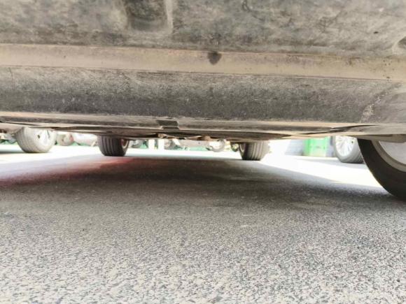 [济南·鲁A] 二手奥迪奥迪Q52016款 40 TFSI 舒适型