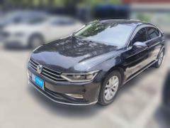 [温州·浙C] 大众迈腾2020款 280TSI DSG 舒适型