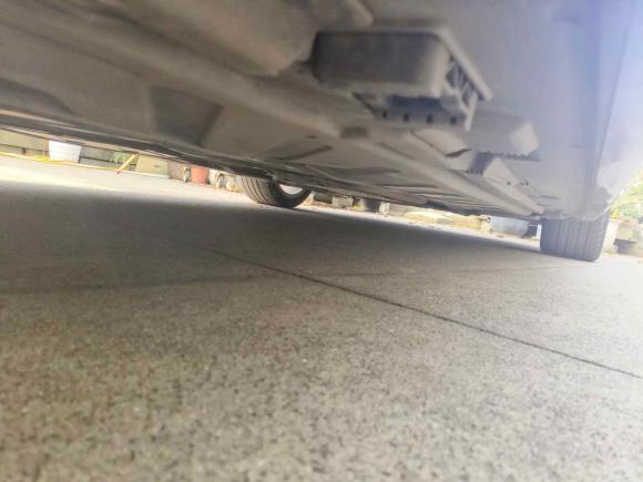 [宁波·浙B] 二手奔驰奔驰CLS2018款 CLS 300 动感型