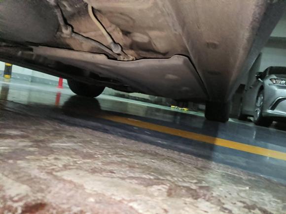 [成都·川A] 二手大众帕萨特2013款 1.8TSI DSG尊荣版